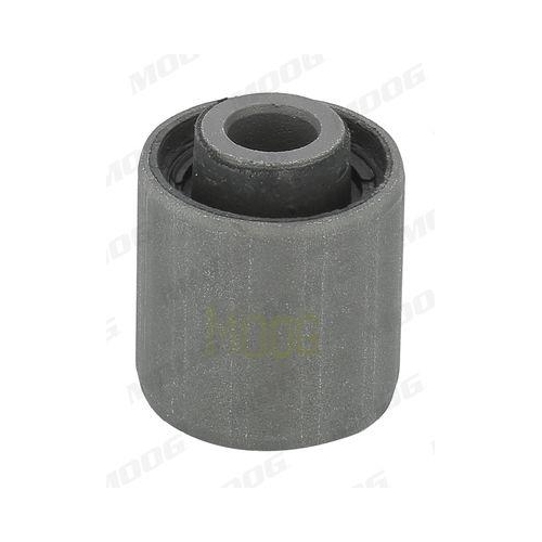 MOOG Lagerung, Lenker FD-SB-13429