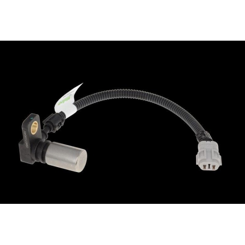 VALEO Sensor, Geschwindigkeit 366124