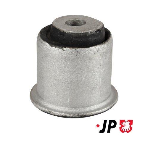 JP GROUP Lagerung, Lenker JP 1140207400