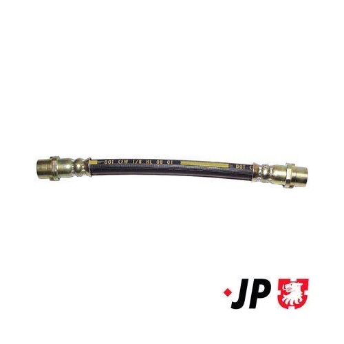 JP GROUP Bremsschlauch JP 1161702400