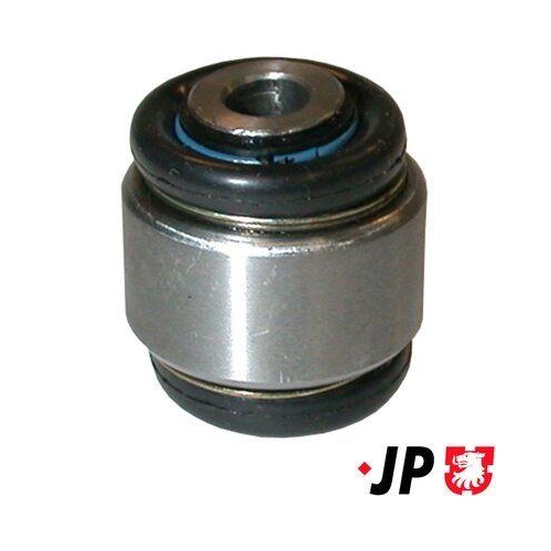 JP GROUP Lagerung, Lenker JP 1250301500