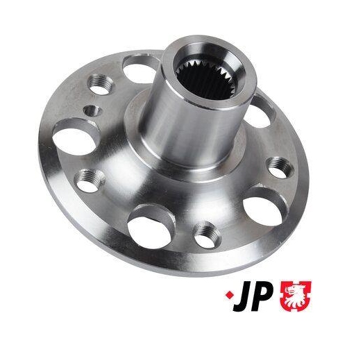 JP GROUP Radnabe JP 1351400100