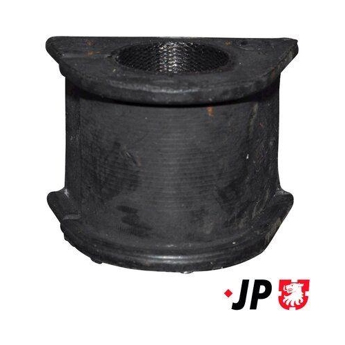 JP GROUP Lagerbuchse, Stabilisator JP 3040600300