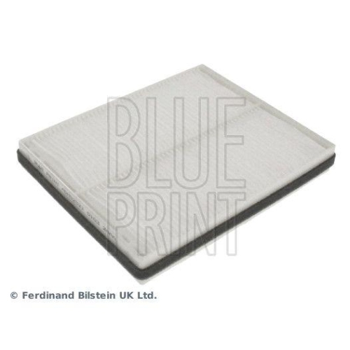 BLUE PRINT Filter, Innenraumluft ADM52521