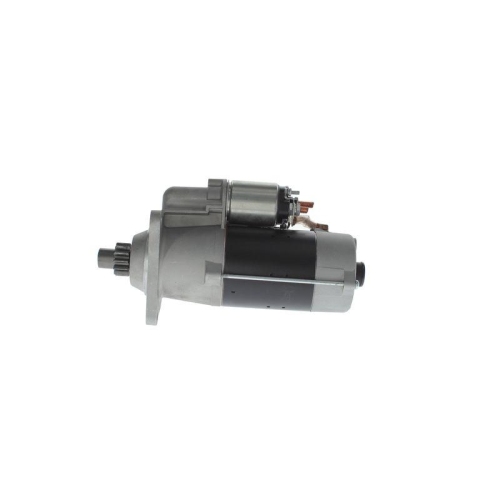 BOSCH Starter 1 986 S10 087