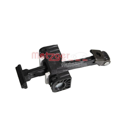 METZGER AUTOTEILE T&uuml;rfeststeller 2312369