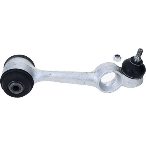 LEMF&Ouml;RDER Lenker, Radaufh&auml;ngung 10732 01