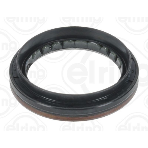 ELRING Dichtring B15.110