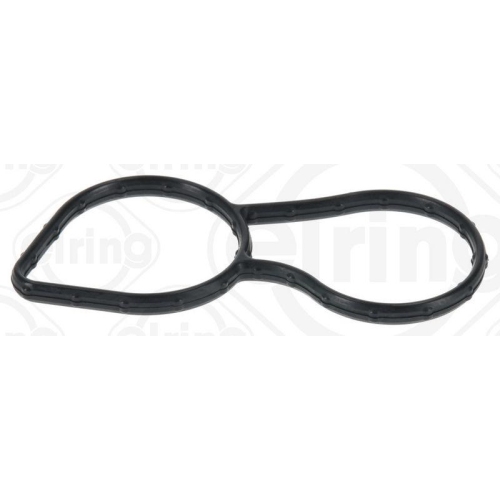 ELRING Dichtung, Thermostatgeh&auml;use 190.120