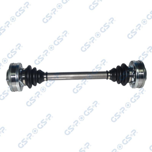 GSP Antriebswelle 205001