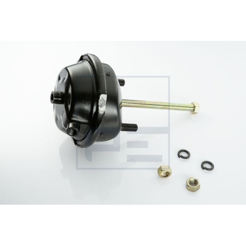 PE Automotive Membranbremszylinder 076.402-00A