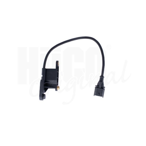 H&Uuml;CO Sensor, Nockenwellenposition 131867