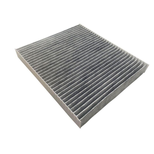 CORTECO Filter, Innenraumluft 80001793