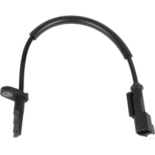 HERTH+BUSS ELPARTS Sensor, Raddrehzahl 70660335