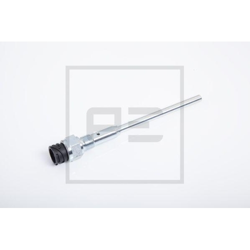 PE Automotive Sensor, Motor&ouml;lstand 080.577-00A