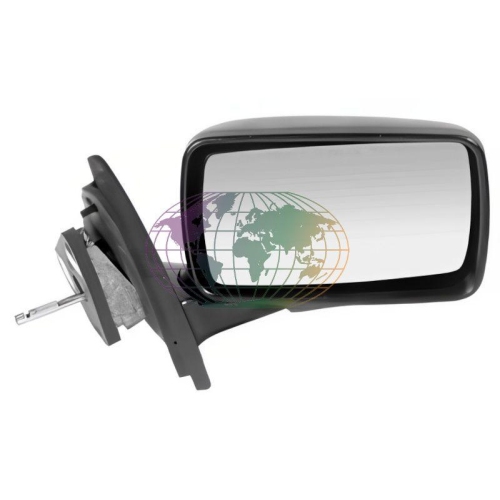 Lexmond Trading BV Au&szlig;enspiegel 3625083