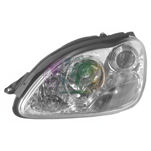 Lexmond Trading BV Hauptscheinwerfer 6031286