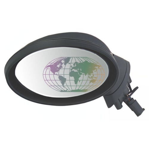 Lexmond Trading BV Au&szlig;enspiegel 1601088