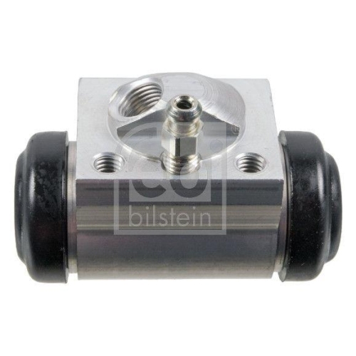 FEBI BILSTEIN Radbremszylinder 178638