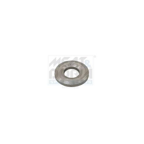 MEAT & DORIA Dichtring, Einspritzventil 98388