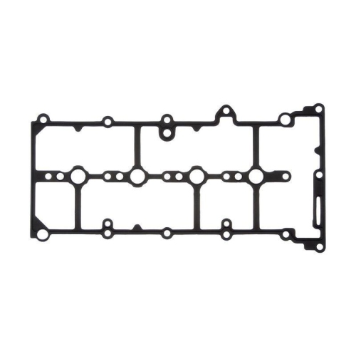 PAYEN Dichtung, Zylinderkopfhaube JM7055