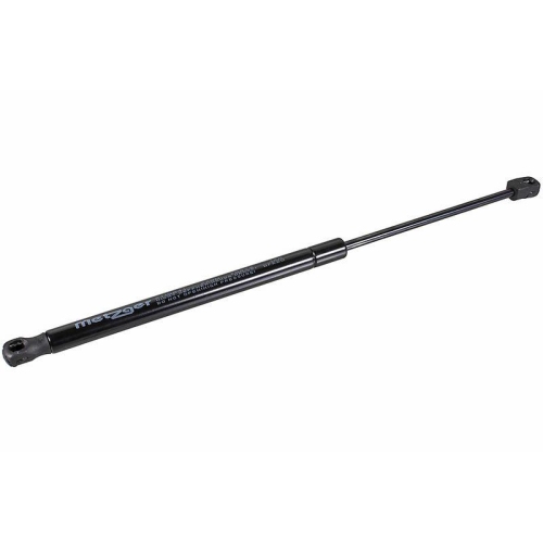 METZGER AUTOTEILE Gasfeder, Motorhaube GREENPARTS 2110841