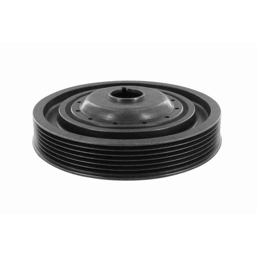 VAICO Riemenscheibe, Kurbelwelle Original VAICO Qualit&auml;t V46-0008
