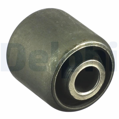 DELPHI Lagerung, Lenker TD951W