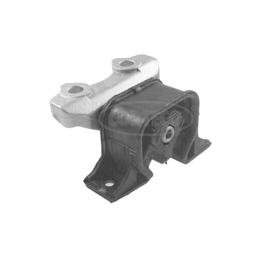 CORTECO Lagerung, Motor 80001824