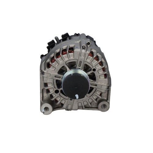 VALEO Generator VALEO ORIGINS - NEW O.E. TECHNOLOGIE 439811
