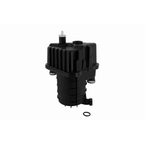 VAICO Kraftstofffilter Original VAICO Qualit&auml;t V46-0526