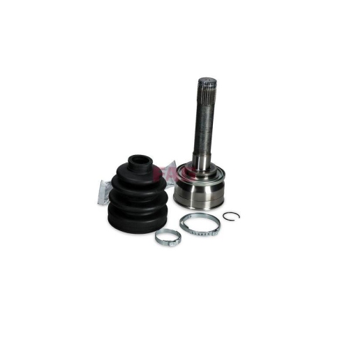 Schaeffler FAG Gelenksatz, Antriebswelle 771 0510 30