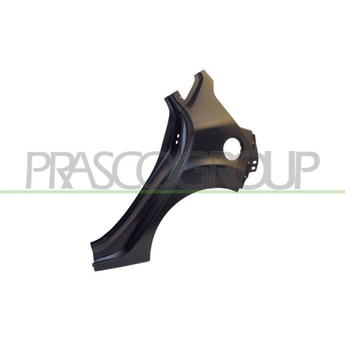 PRASCO Kotfl&uuml;gel FD3443064
