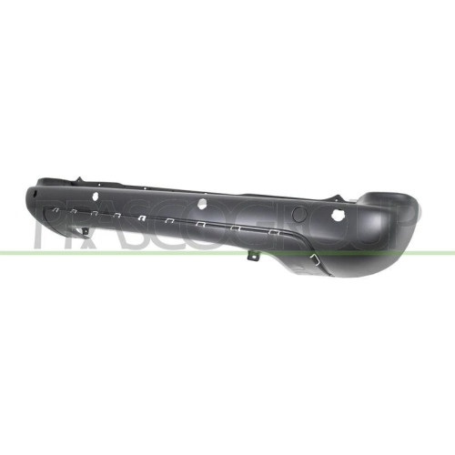 PRASCO Sto&szlig;f&auml;nger CI9181091