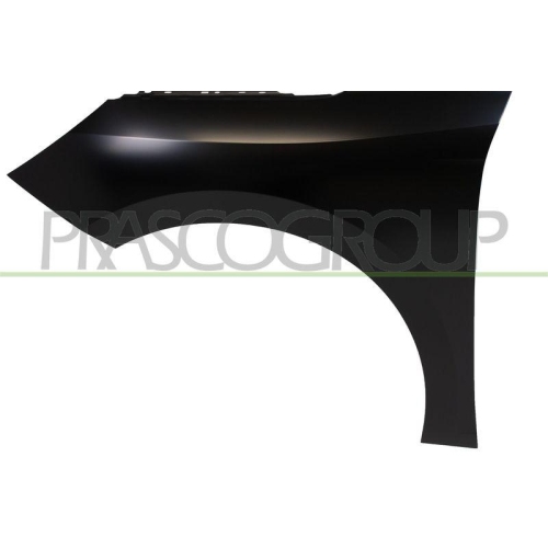 PRASCO Kotfl&uuml;gel OP0383004