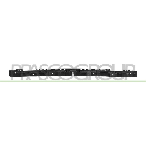 PRASCO Halter, Sto&szlig;f&auml;nger FD1141055