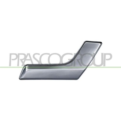 PRASCO T&uuml;rgriff, Innenausstattung ME0298807