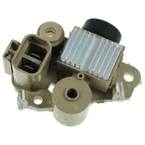 AS-PL Generatorregler AS ARE9081