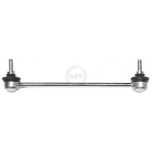 A.B.S. Stange/Strebe, Stabilisator 260290