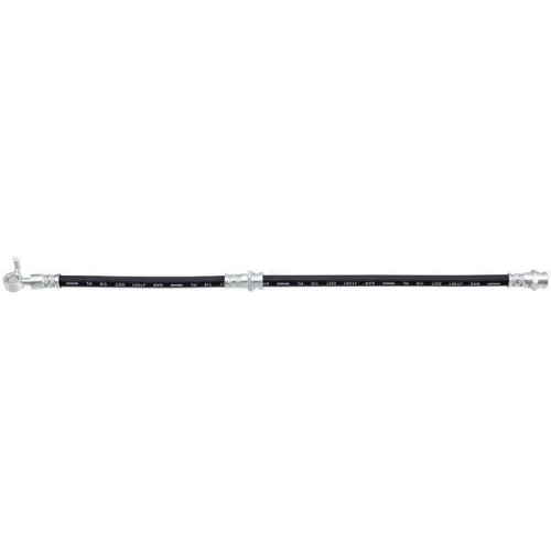A.B.S. Bremsschlauch SL 6587