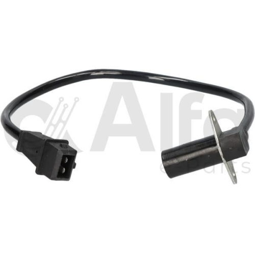 Alfa e-Parts Impulsgeber, Kurbelwelle AF04674