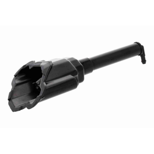 ACKOJA Waschwasserd&uuml;se, Scheinwerferreinigung Green Mobility Parts A70-08-0168