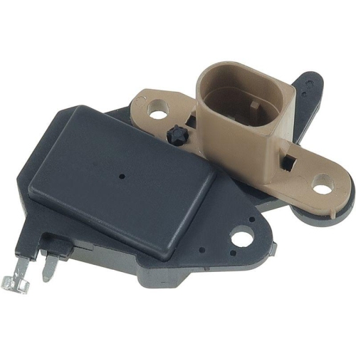 AS-PL Generatorregler AS ARE1082S