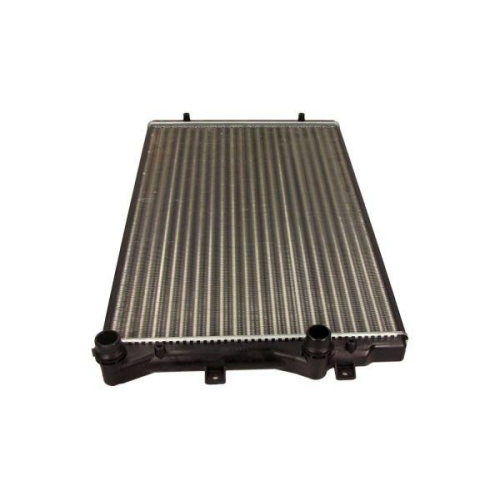 MAXGEAR K&uuml;hler, Motork&uuml;hlung AC267958
