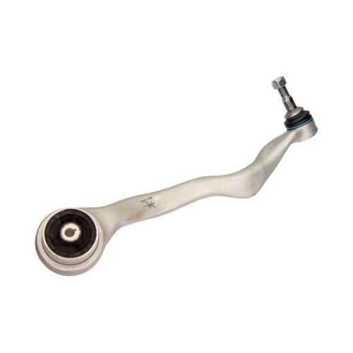 MAXGEAR Lenker, Radaufh&auml;ngung 72-2871