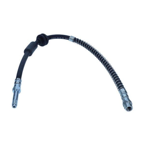 MAXGEAR Bremsschlauch 52-0774