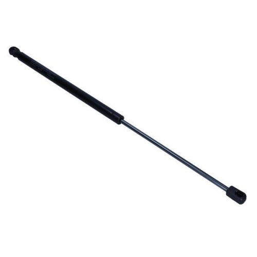 MAXGEAR Gasfeder, Koffer-/Laderaum 12-2121