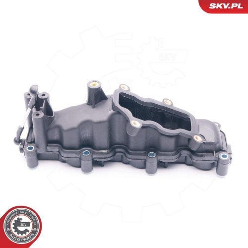 ESEN SKV Saugrohrmodul 96SKV018