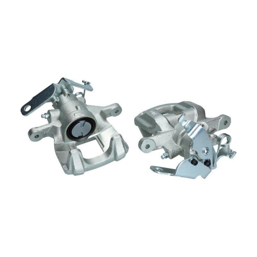 KAMOKA Bremssattel JBC1048