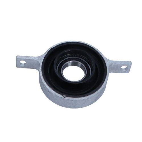MAXGEAR Lagerung, Gelenkwelle 49-2215